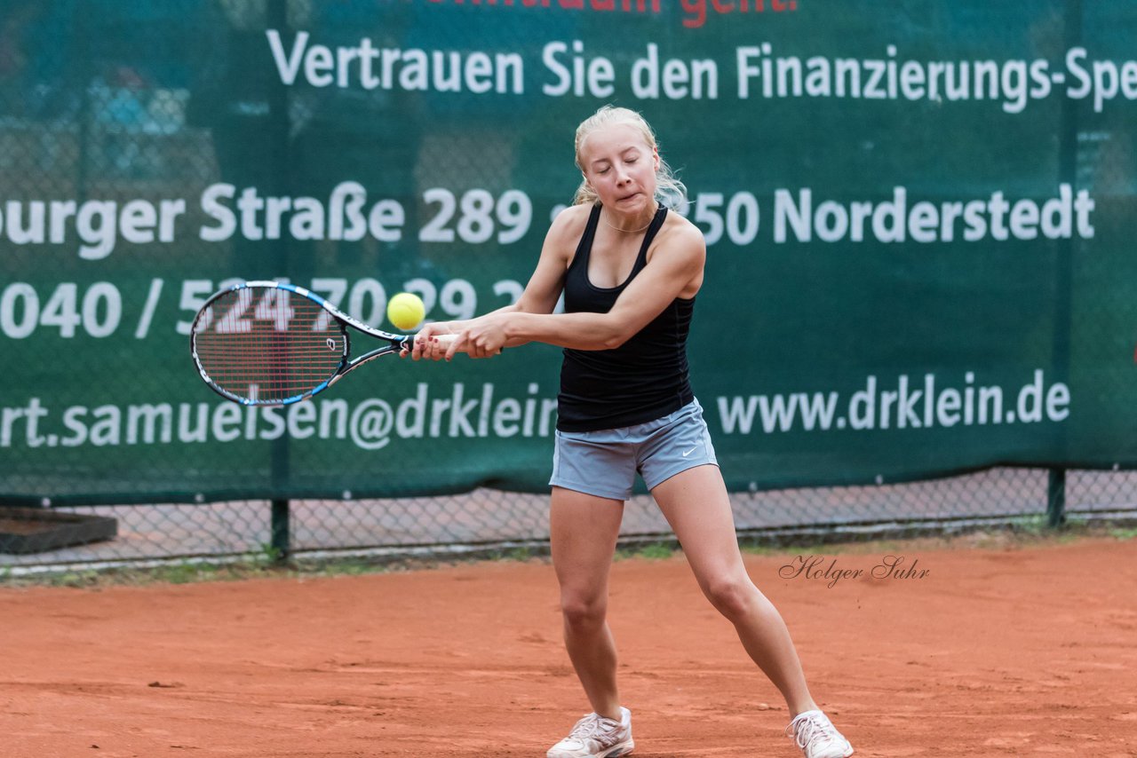 Bild 485 - Norderstedt Open